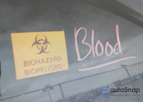 2014 BMW 435I из США, поврежденный, VIN WBA3R1C53EK191289